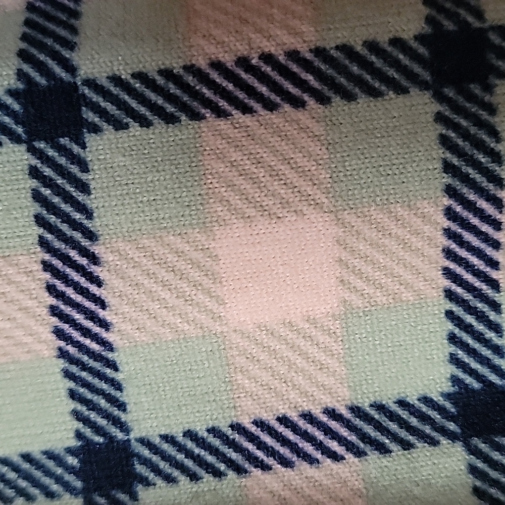 LLR Cardigan - Picture 3 of 4